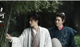 吃瓜双男主娱乐圈,娱乐圈双男主的甜蜜较量