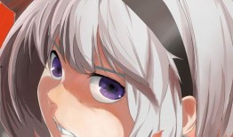 动漫色色,揭秘二次元世界的色彩魅力