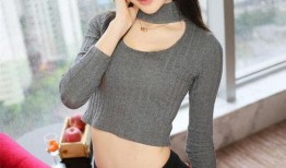 社会吃瓜爆料是真的吗