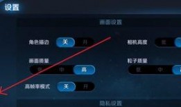 荣耀视频,探索科技与艺术的完美融合