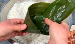 冬瓜糖的制作方法视频教程