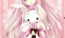 好看动漫人物,探寻那些令人心动的角色风采