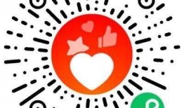 91融媒直播间,实时洞察财经动态，深度解析市场趋势