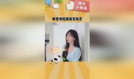 噼里啪啦视频,趣味动画，开启孩子快乐学习之旅